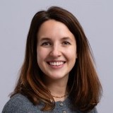 Amandine Chambon