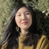 Anne Li